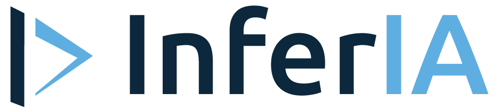 InferIA Logo