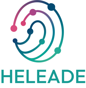 HELEADE