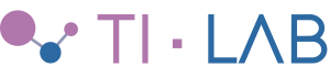 TI·LAB