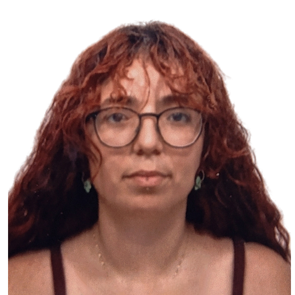 Adriana Morejón Jiménez