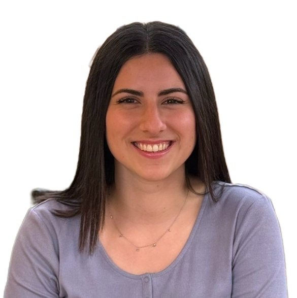 Carmen García Barceló
