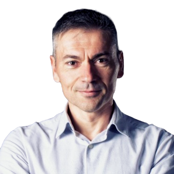 David Tomás Diaz