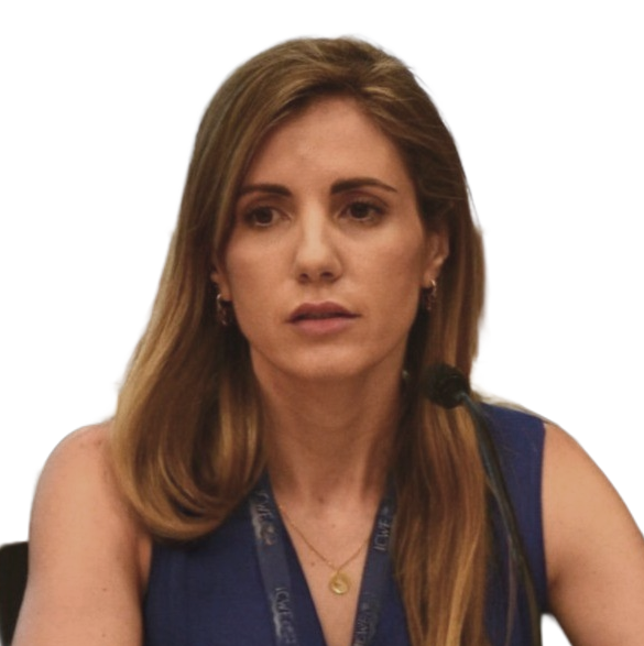 Irene Garrigós Fernández