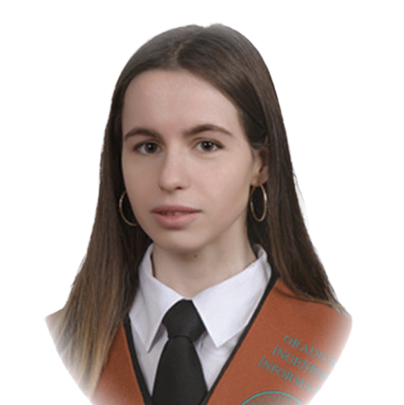 Paula Margarita García-Tapia Mateo